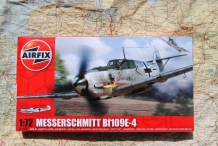 images/productimages/small/Messerschmitt Bf109E-4 Airfix A01008 1;72 voor.jpg